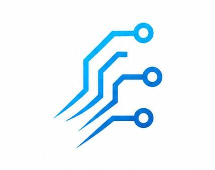 Circuit Icon