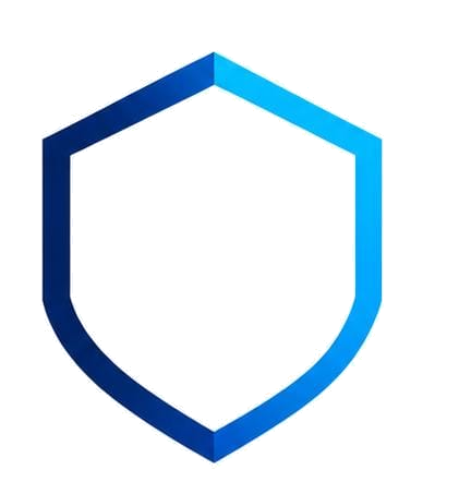 BIO-GUARD Logo