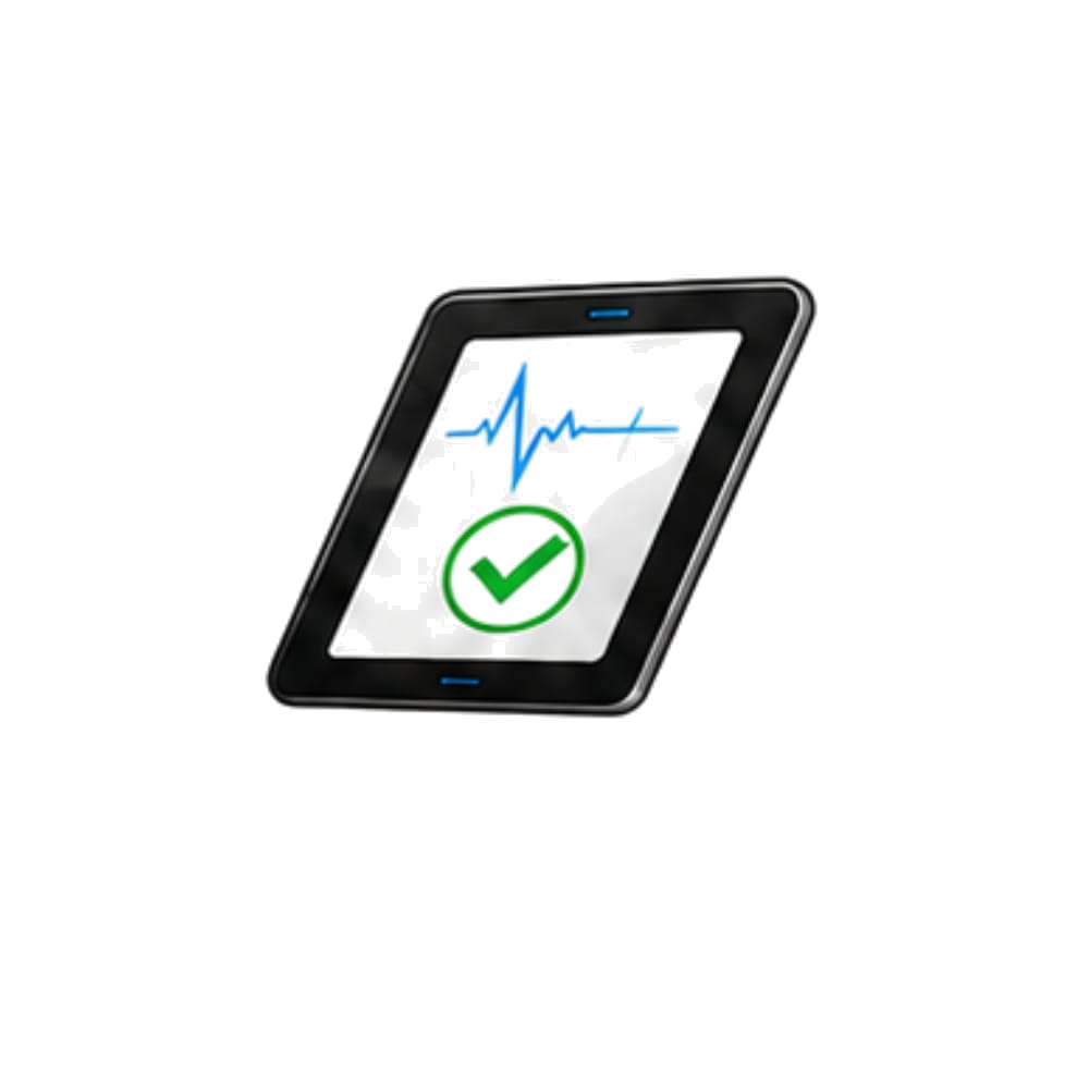 Tablet Icon